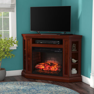 Wayfair.com - Online Home Store for Furniture Decor